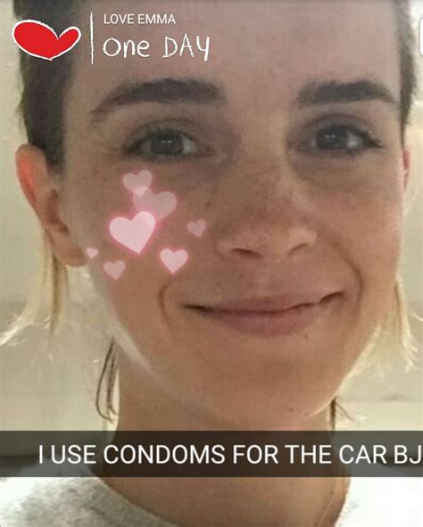 Blowjob without Condom for extra charge Brothel Trebon